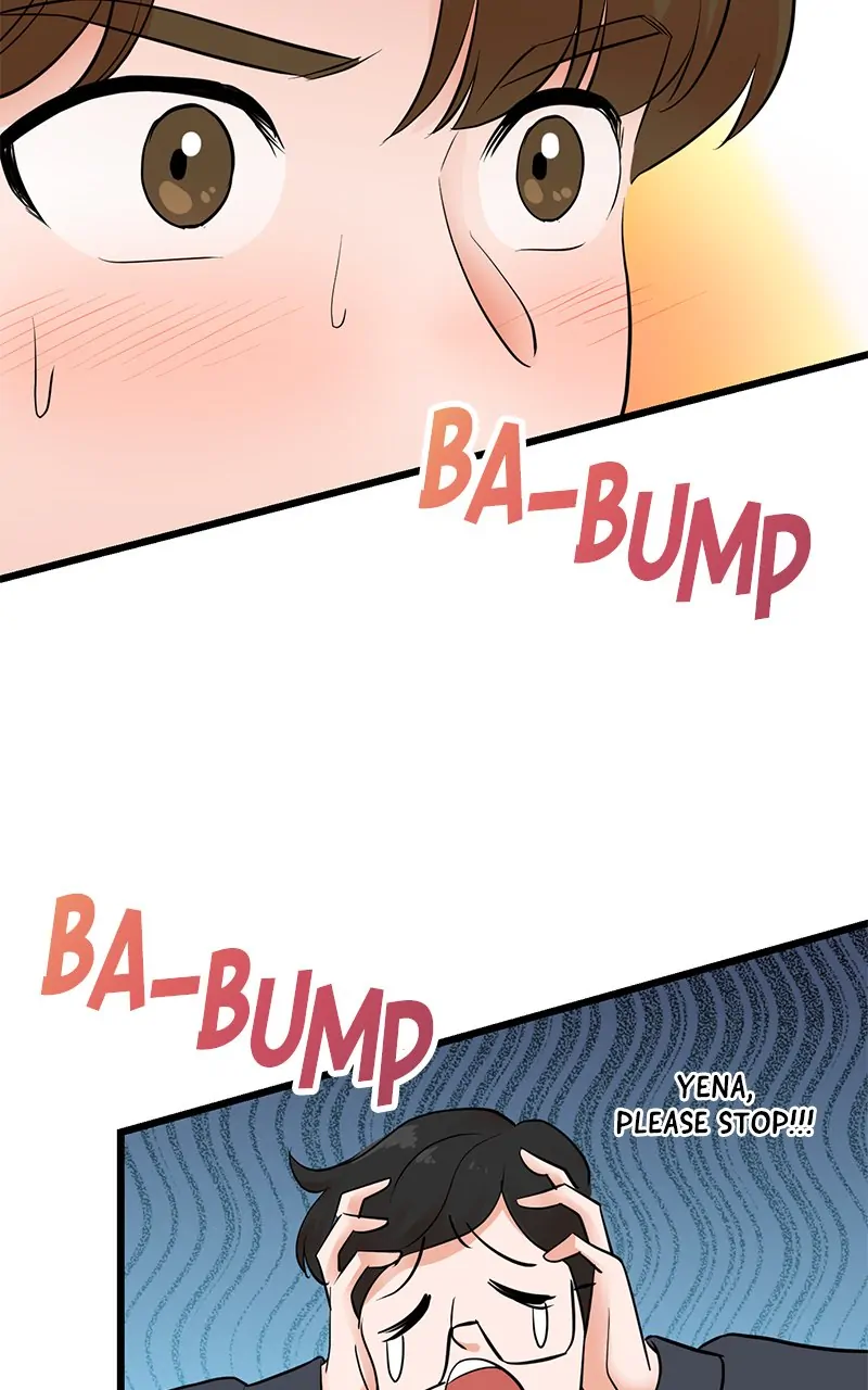 Read Second Life Producer ENGLISH Manga Online