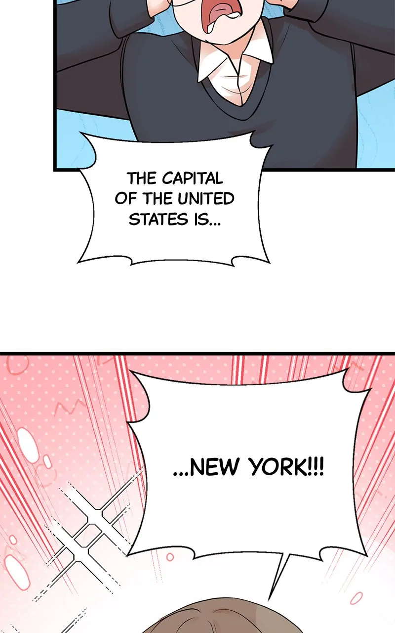 Read Second Life Producer ENGLISH Manga Online