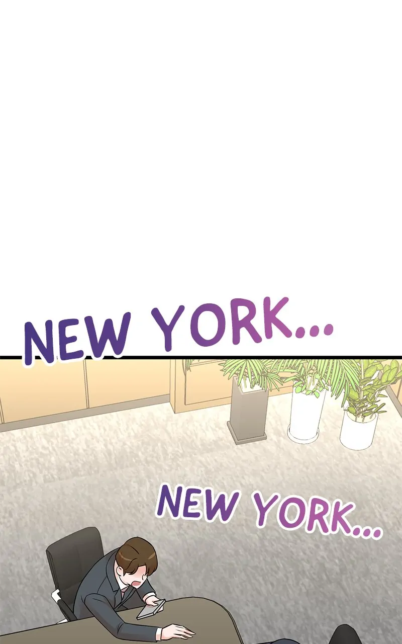 Read Second Life Producer ENGLISH Manga Online