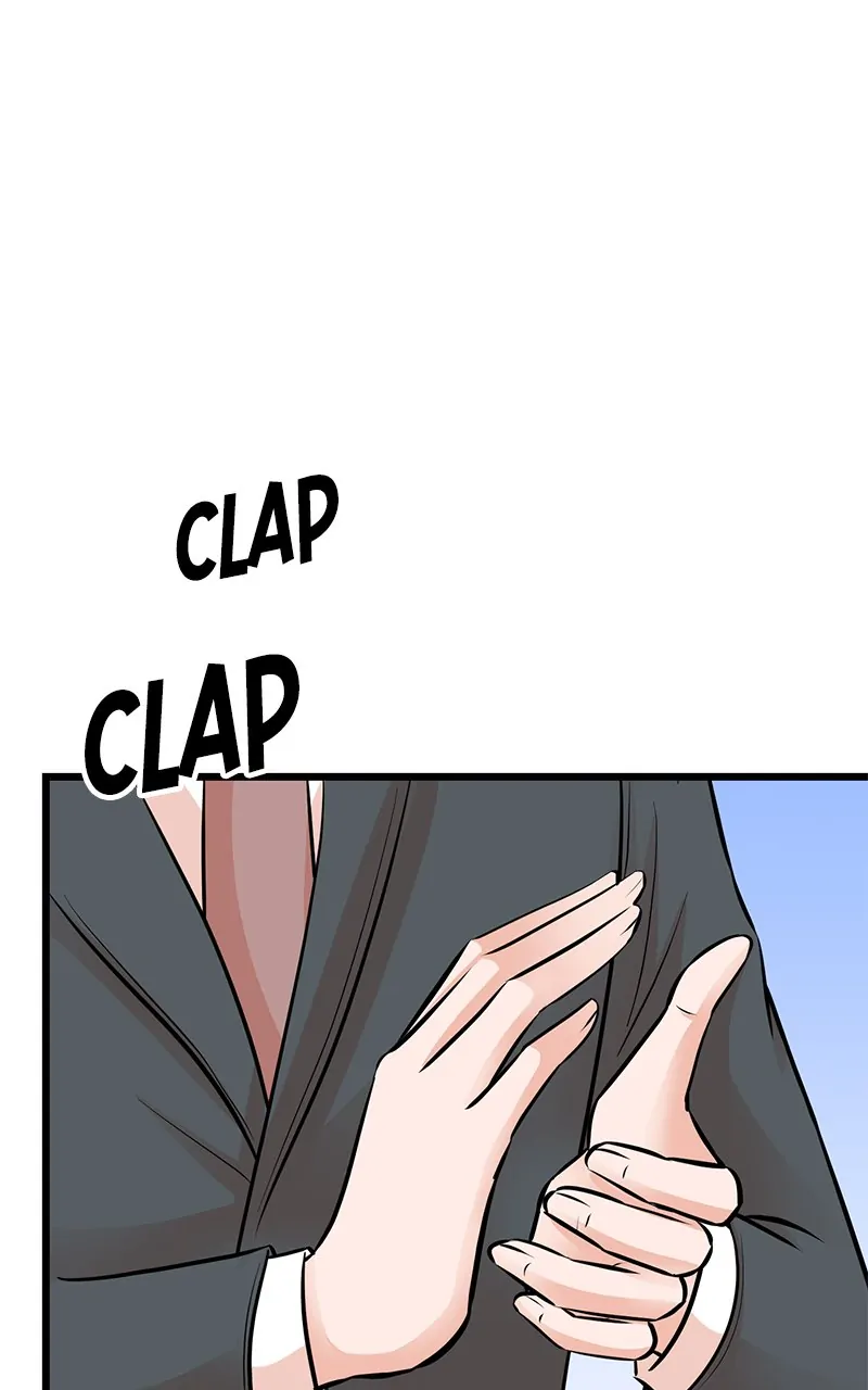 Read Second Life Producer ENGLISH Manga Online