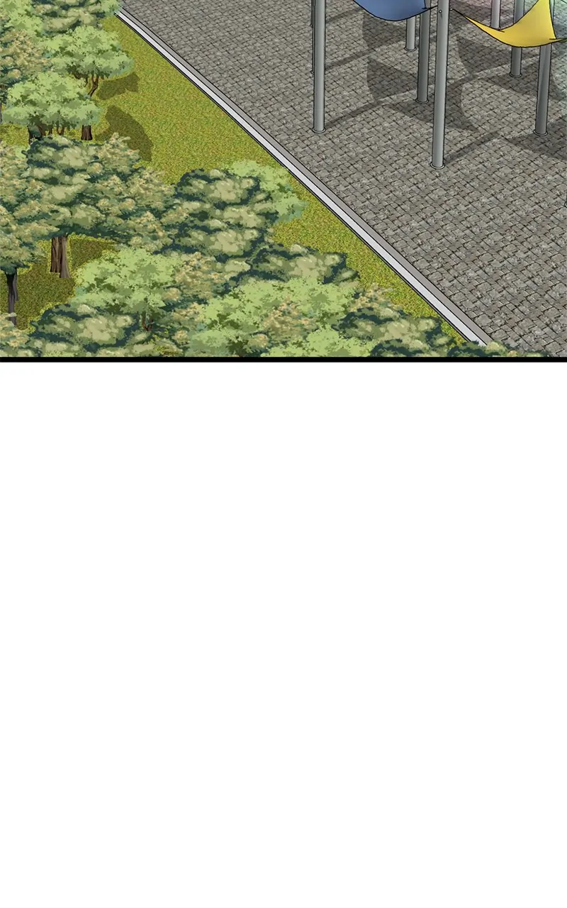 Read Second Life Producer ENGLISH Manga Online