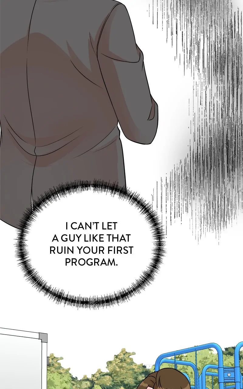 Read Second Life Producer ENGLISH Manga Online