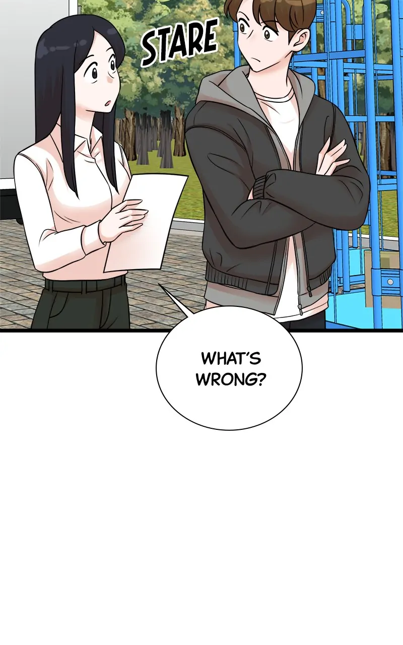 Read Second Life Producer ENGLISH Manga Online