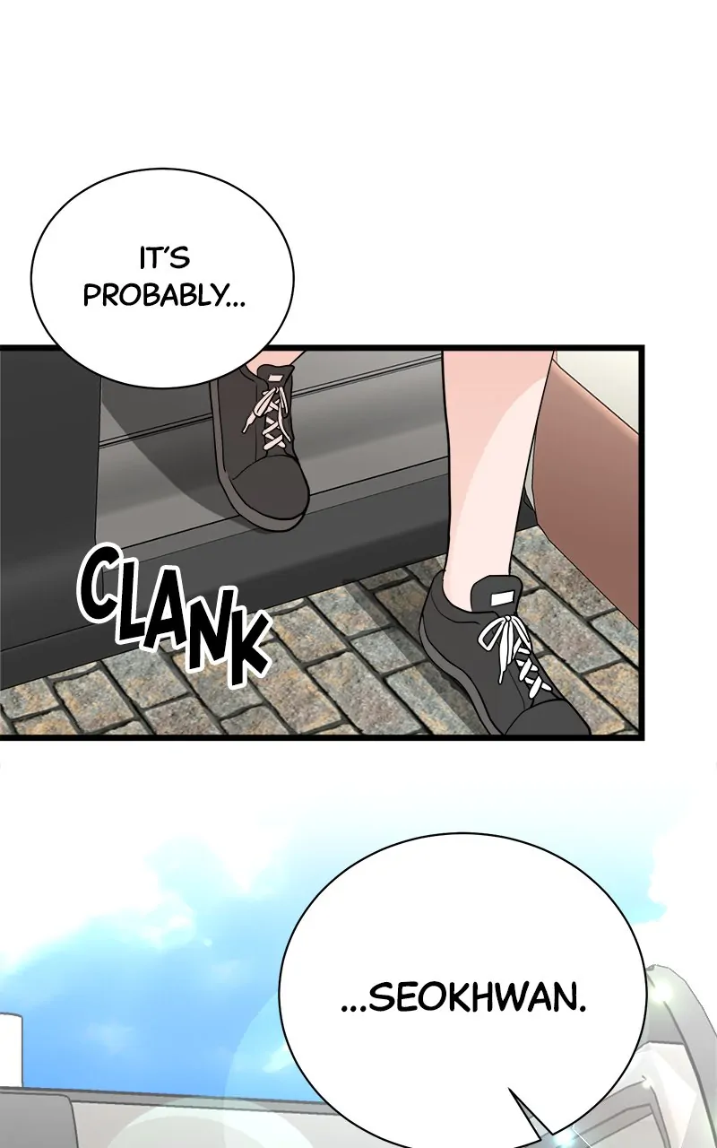 Read Second Life Producer ENGLISH Manga Online