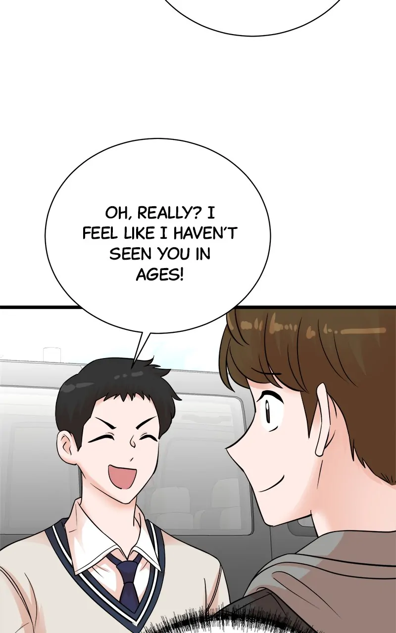 Read Second Life Producer ENGLISH Manga Online