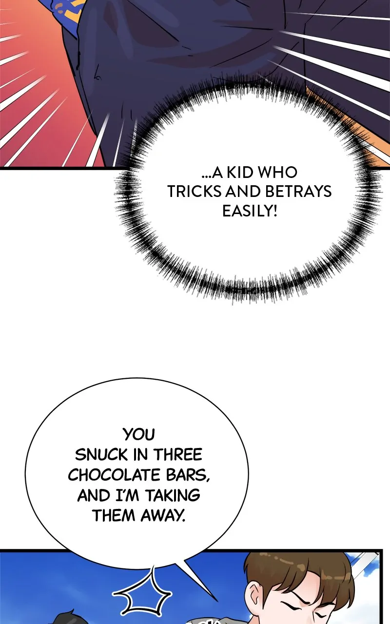 Read Second Life Producer ENGLISH Manga Online