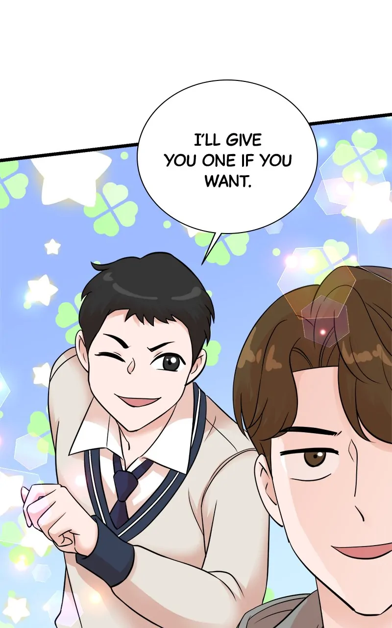 Read Second Life Producer ENGLISH Manga Online