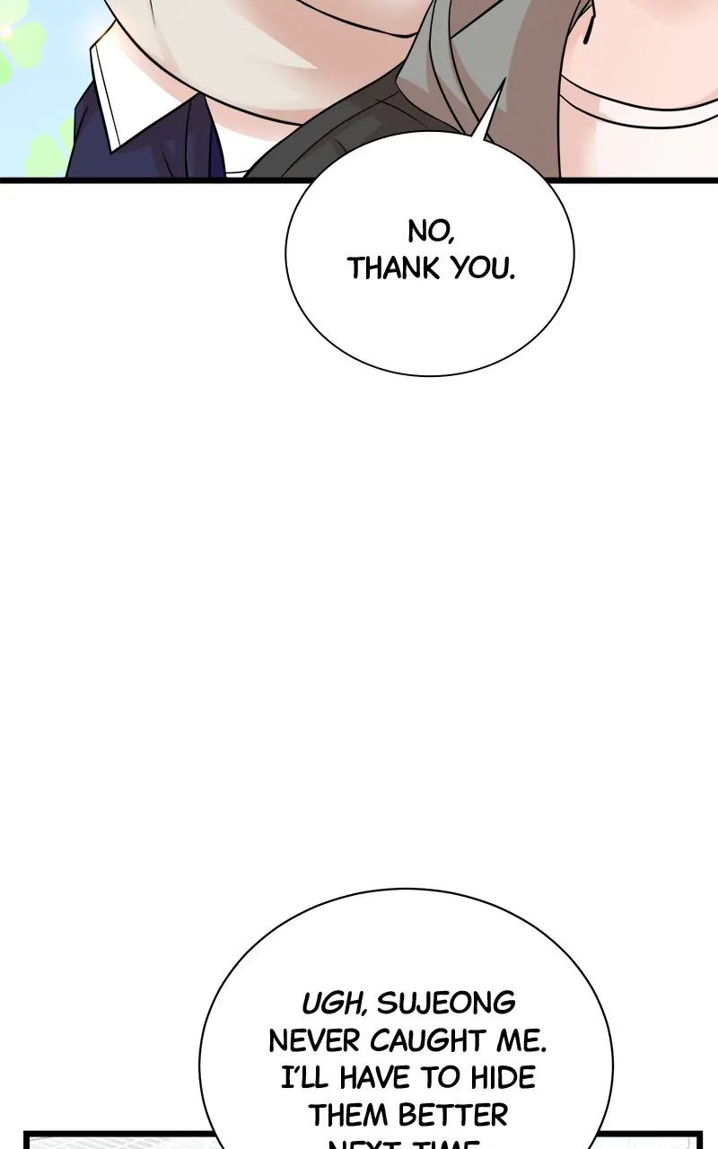 Read Second Life Producer ENGLISH Manga Online