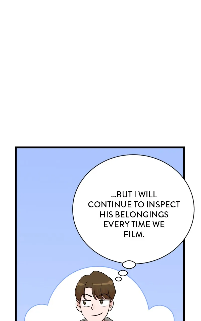 Read Second Life Producer ENGLISH Manga Online