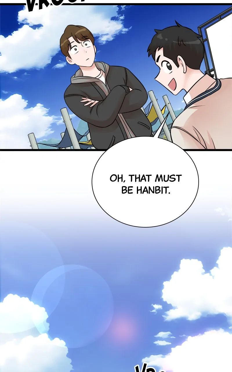 Read Second Life Producer ENGLISH Manga Online