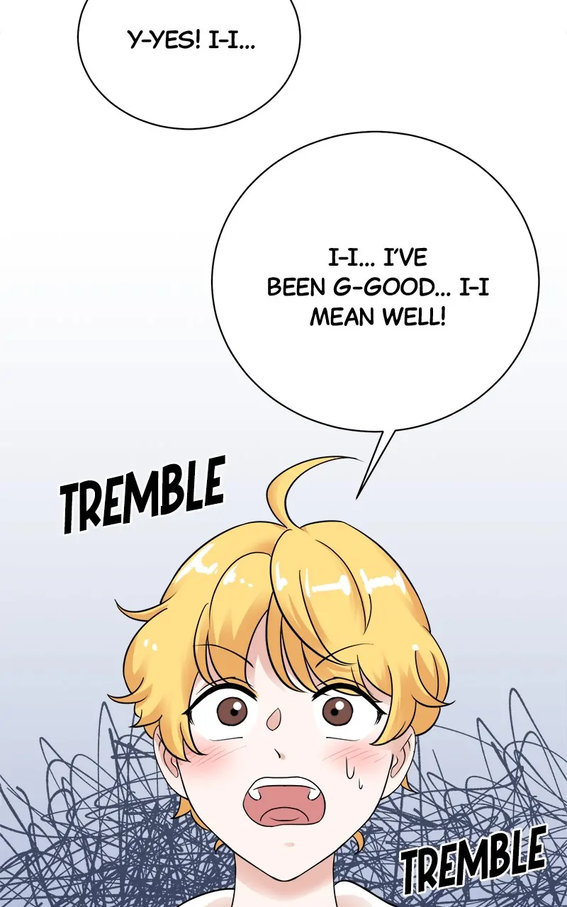 Read Second Life Producer ENGLISH Manga Online