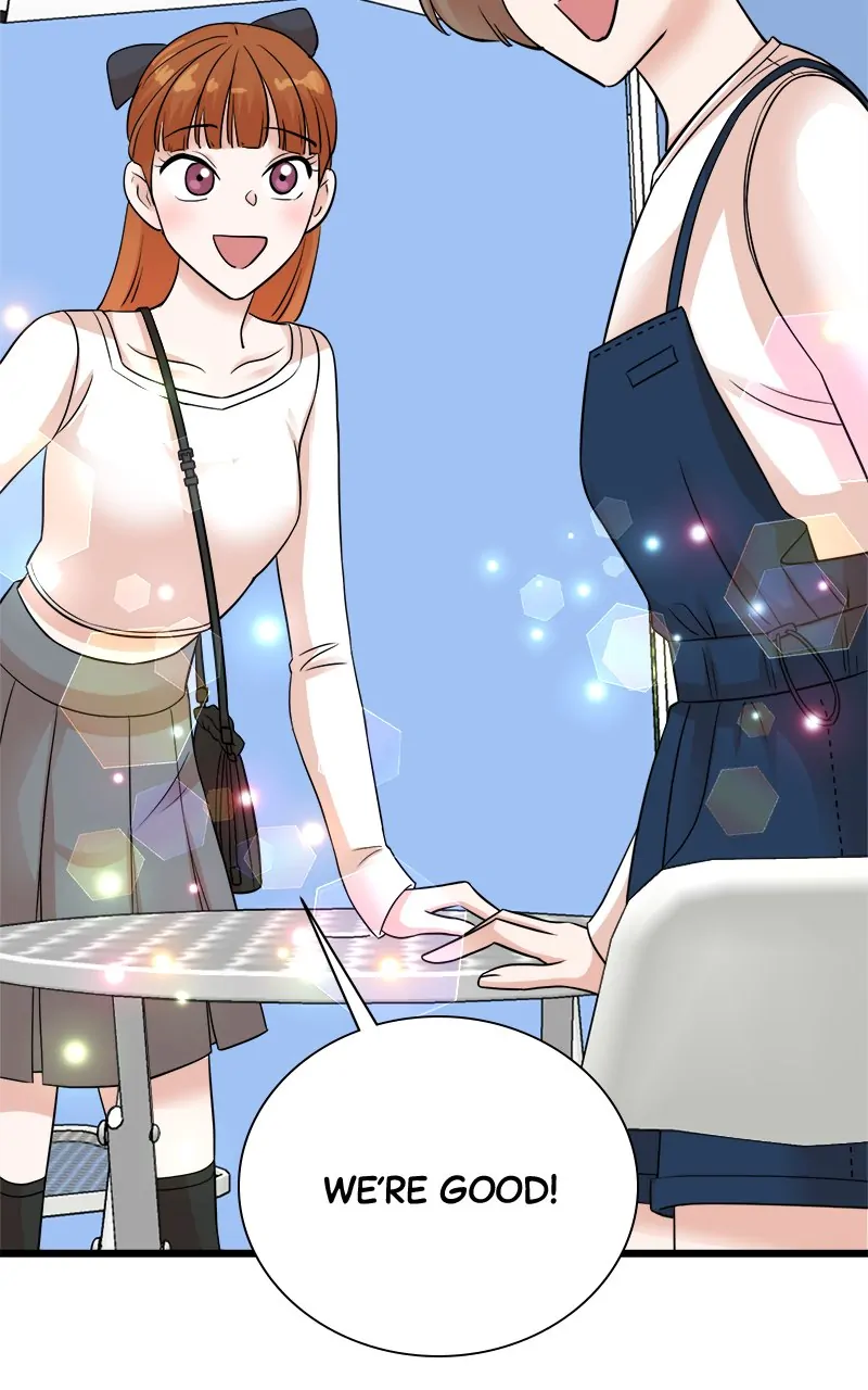 Read Second Life Producer ENGLISH Manga Online