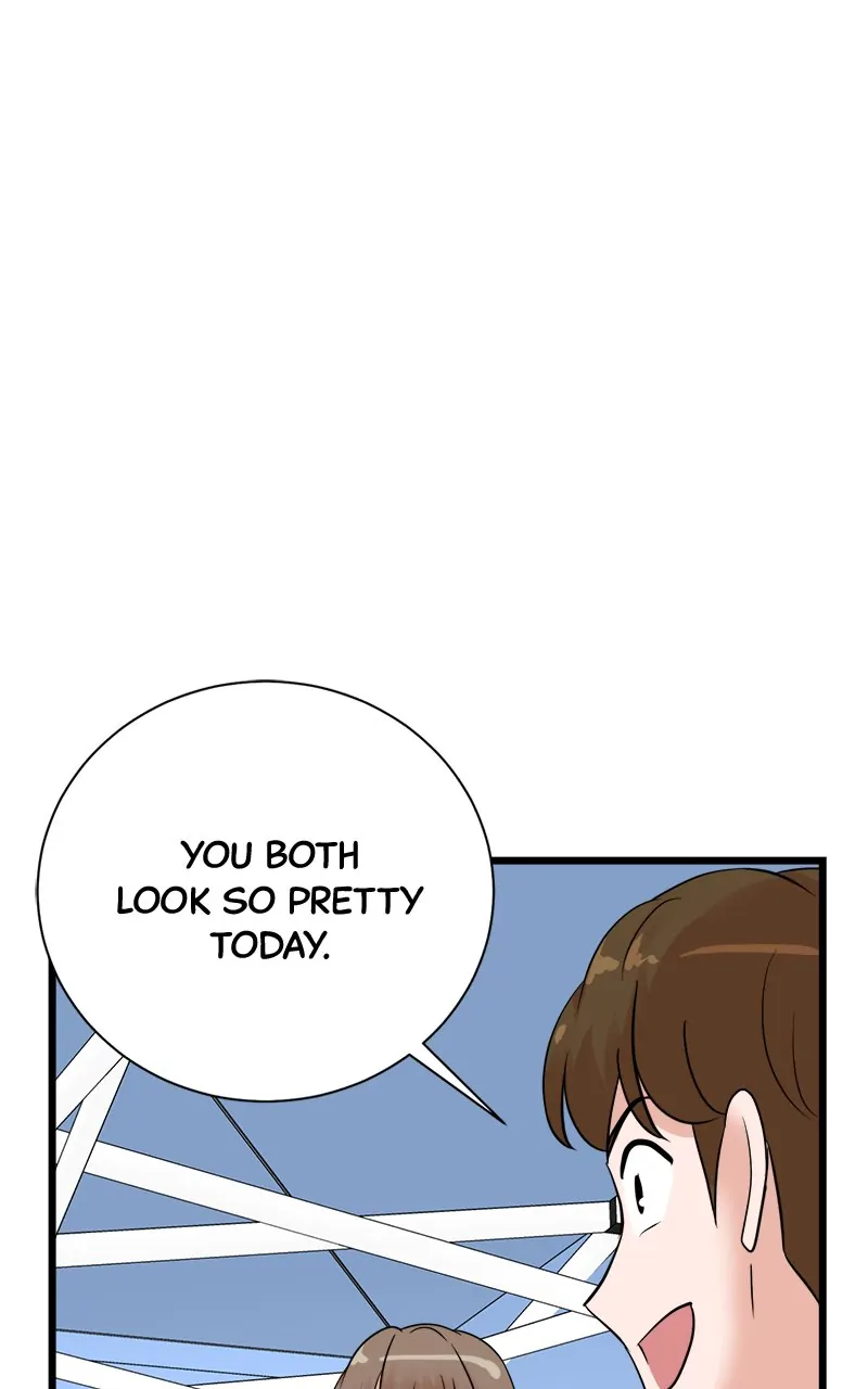 Read Second Life Producer ENGLISH Manga Online