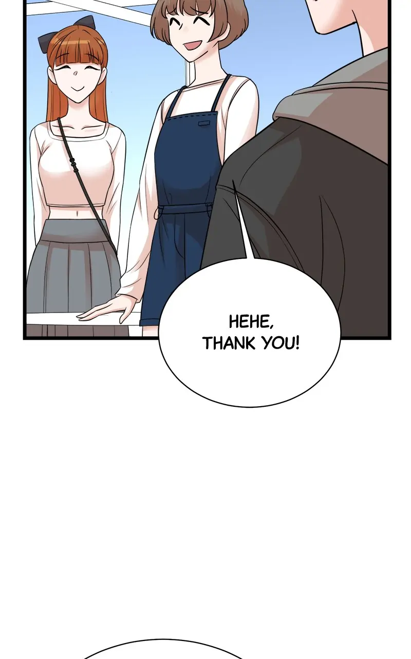 Read Second Life Producer ENGLISH Manga Online