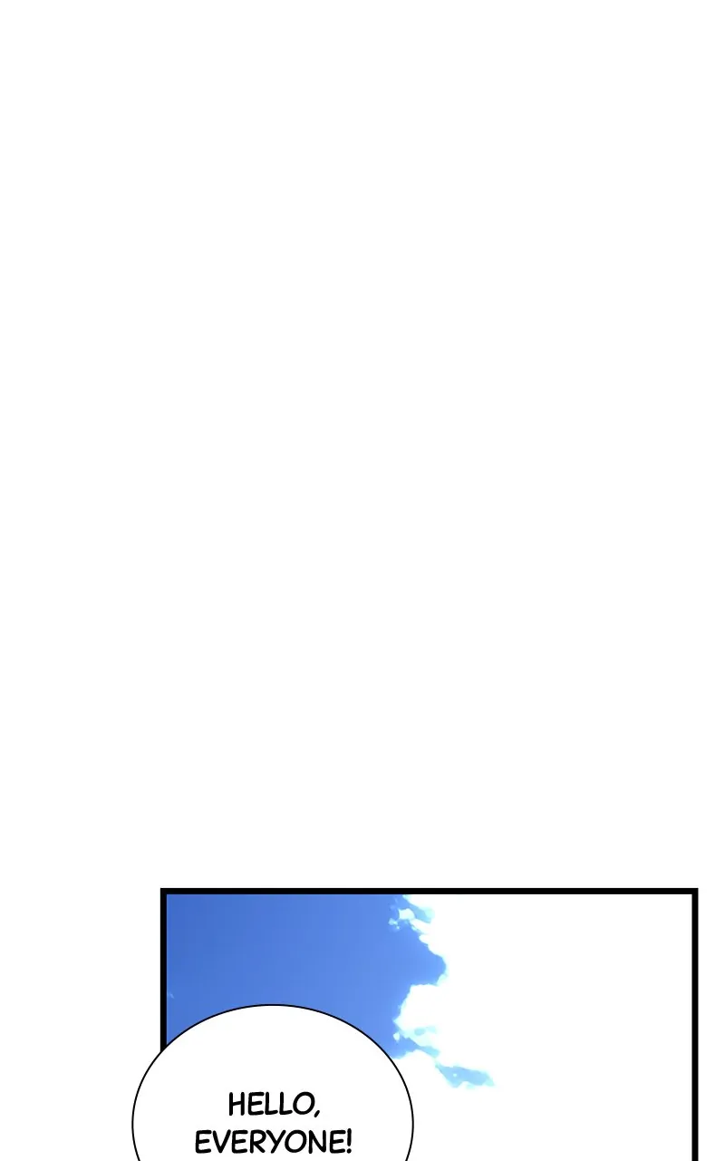 Read Second Life Producer ENGLISH Manga Online