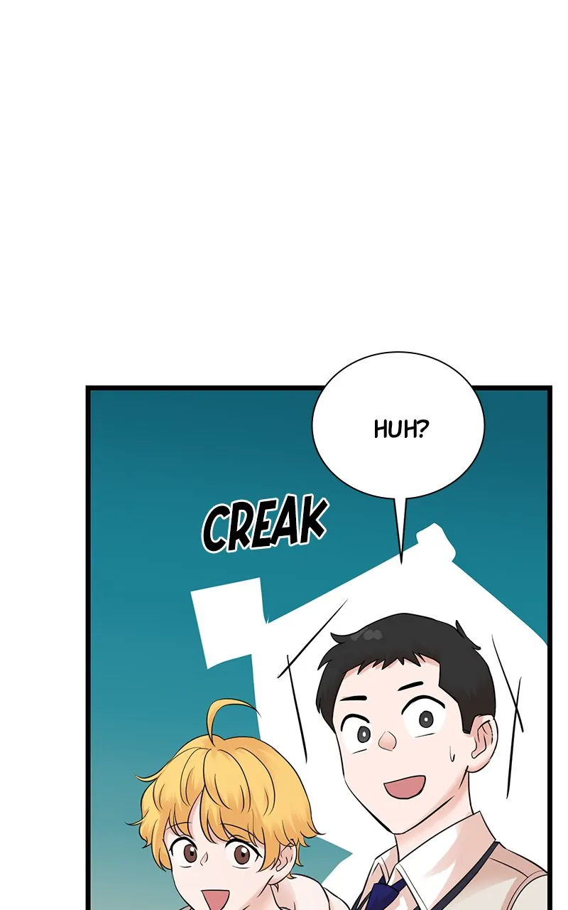 Read Second Life Producer ENGLISH Manga Online