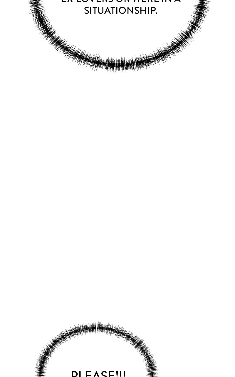 Read Second Life Producer ENGLISH Manga Online