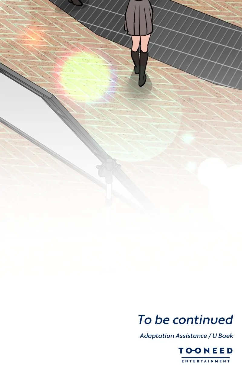 Read Second Life Producer ENGLISH Manga Online