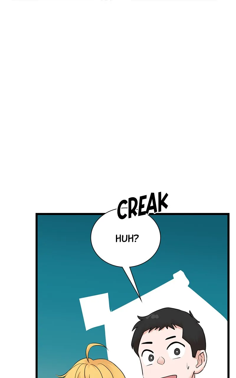 Read Second Life Producer ENGLISH Manga Online