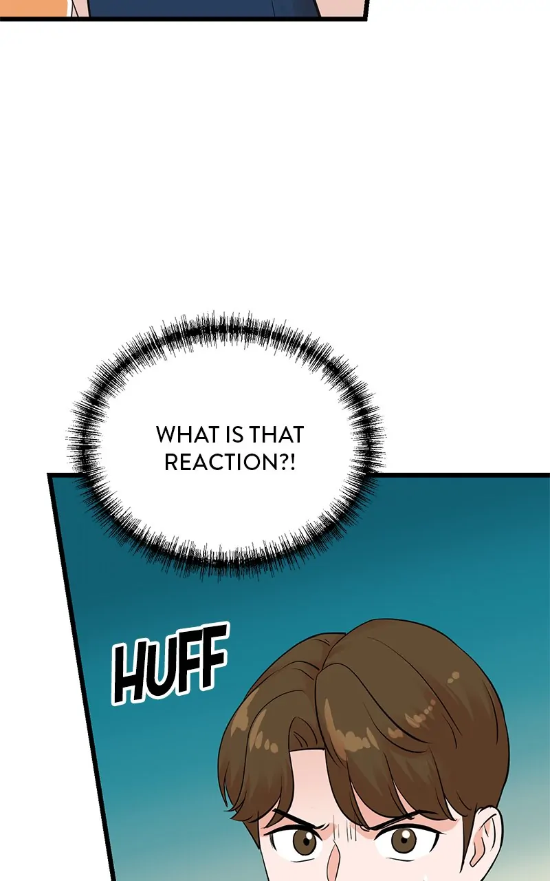 Read Second Life Producer ENGLISH Manga Online