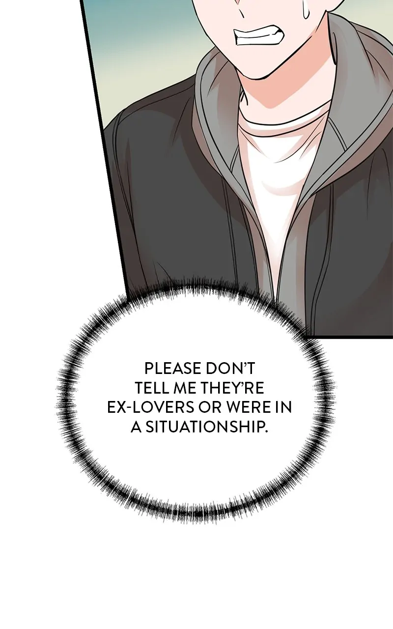 Read Second Life Producer ENGLISH Manga Online