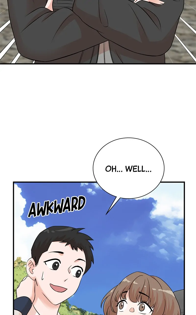 Read Second Life Producer ENGLISH Manga Online