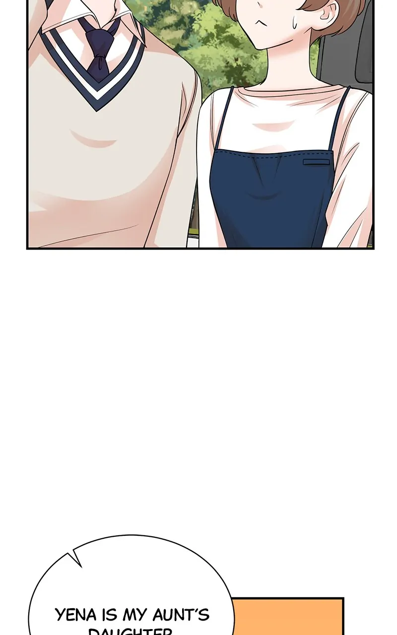 Read Second Life Producer ENGLISH Manga Online