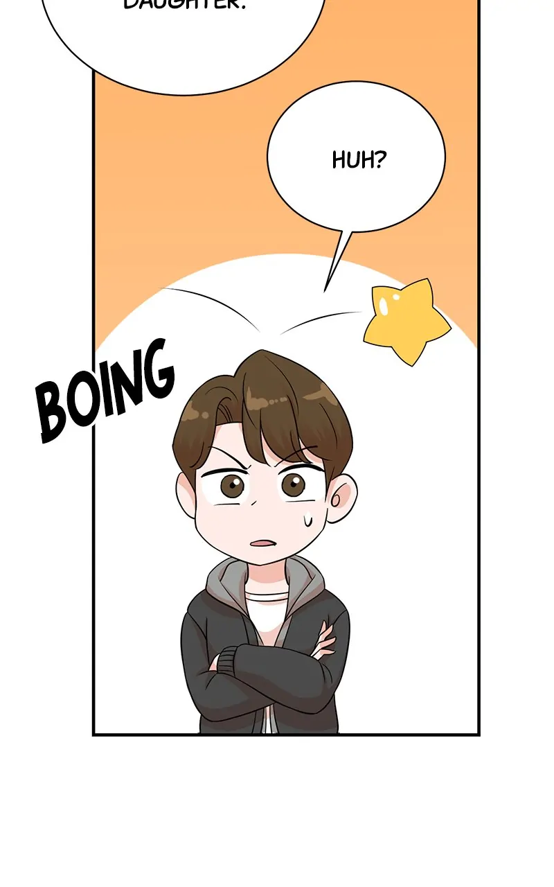 Read Second Life Producer ENGLISH Manga Online