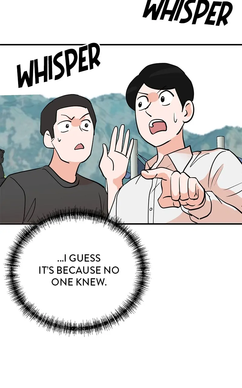 Read Second Life Producer ENGLISH Manga Online