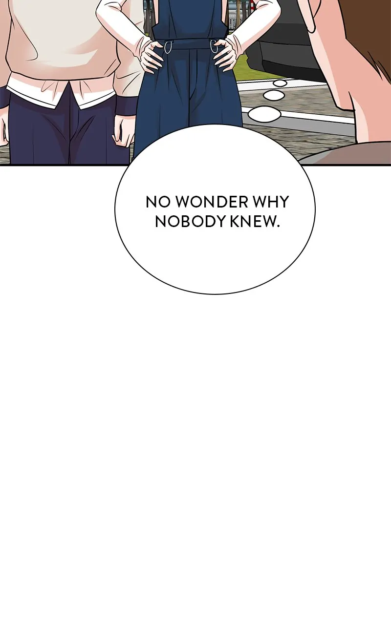 Read Second Life Producer ENGLISH Manga Online