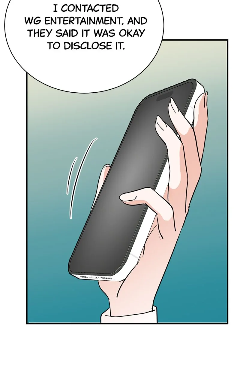 Read Second Life Producer ENGLISH Manga Online