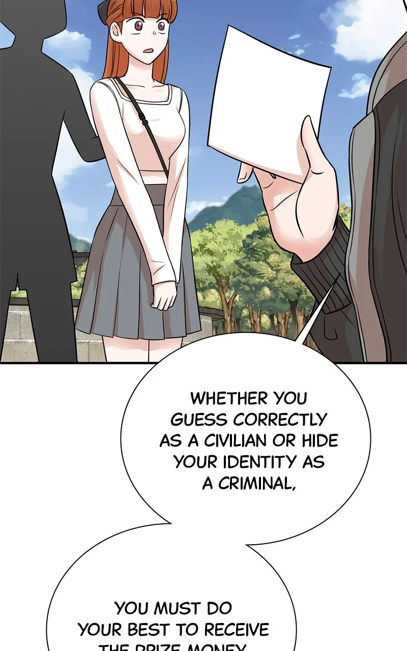 Read Second Life Producer ENGLISH Manga Online