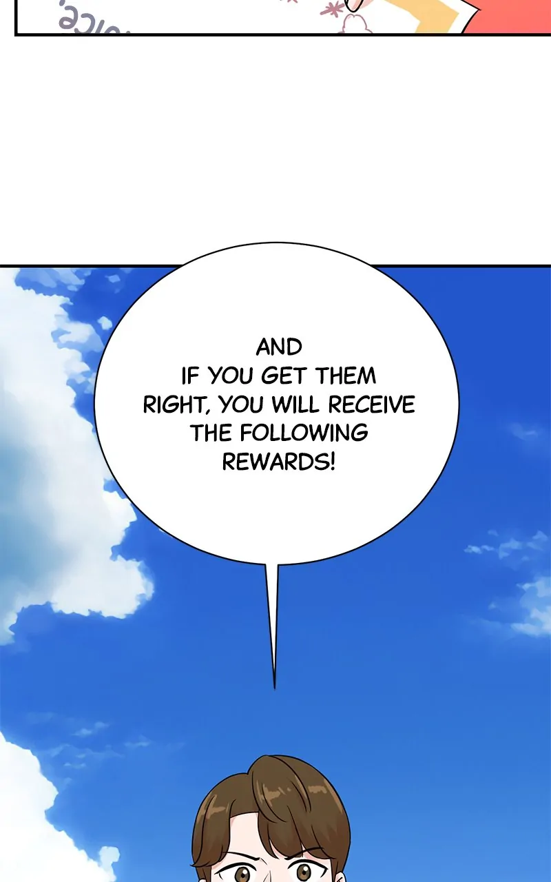 Read Second Life Producer ENGLISH Manga Online