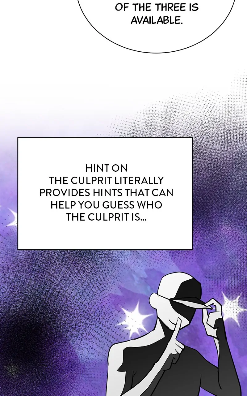 Read Second Life Producer ENGLISH Manga Online