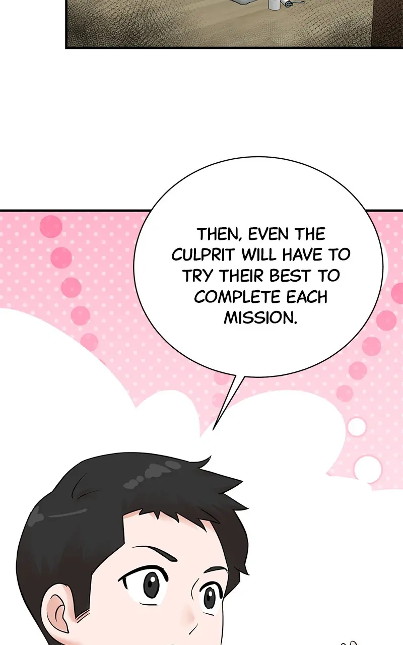 Read Second Life Producer ENGLISH Manga Online