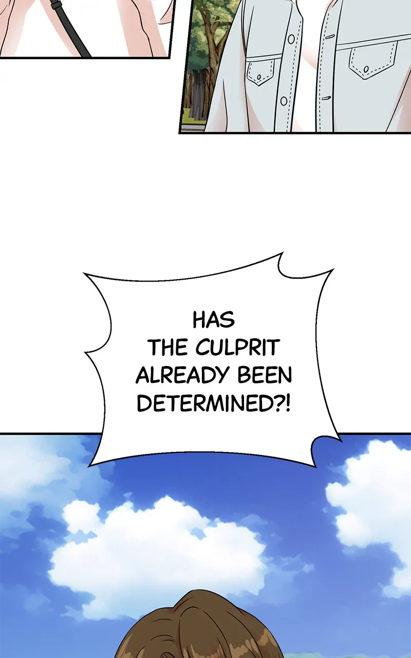 Read Second Life Producer ENGLISH Manga Online