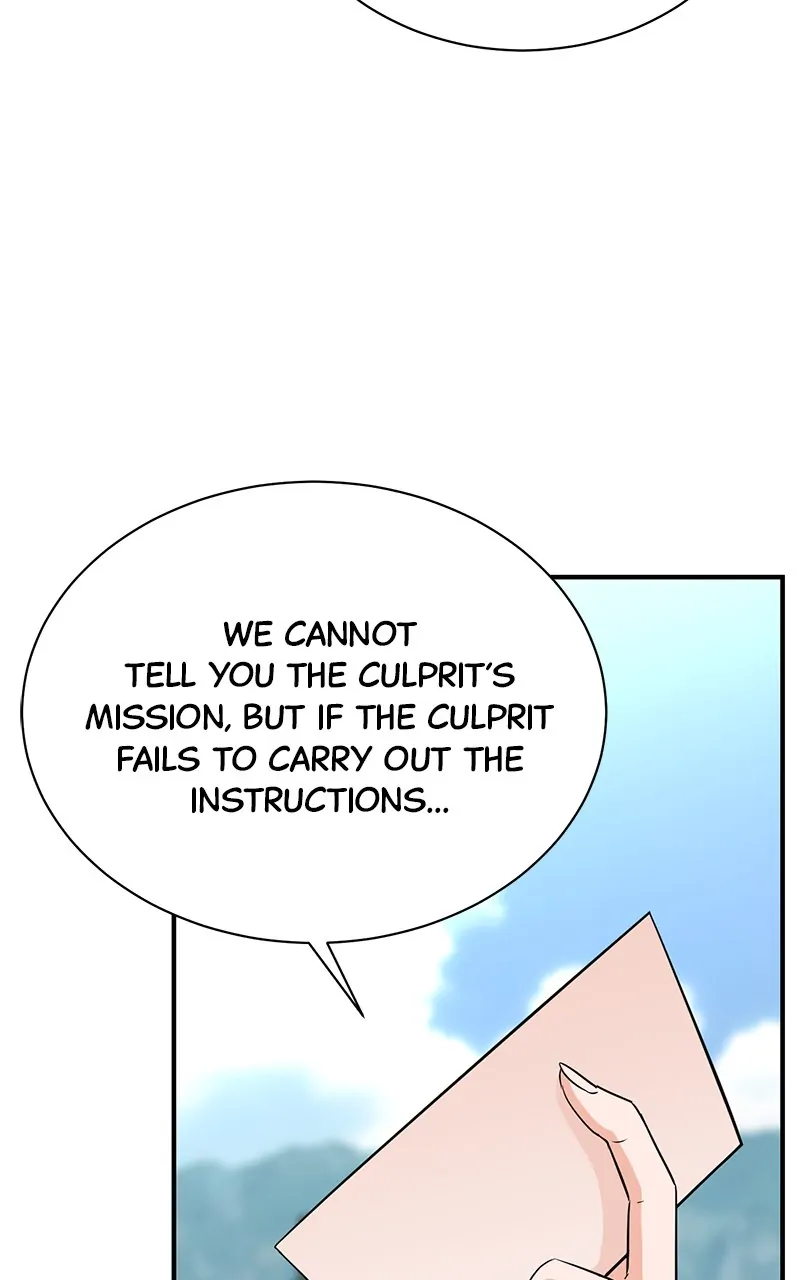 Read Second Life Producer ENGLISH Manga Online