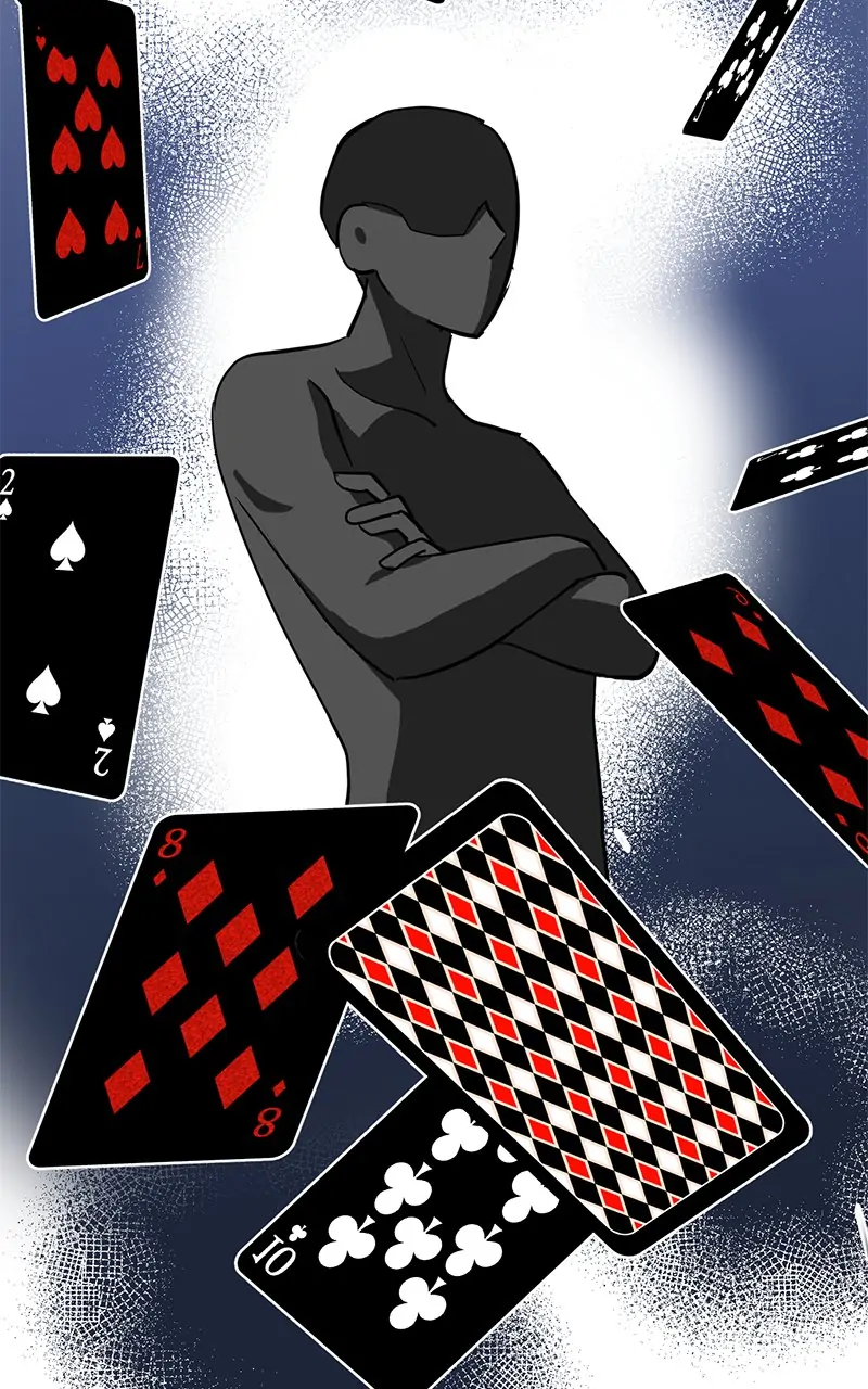 Read Second Life Producer ENGLISH Manga Online