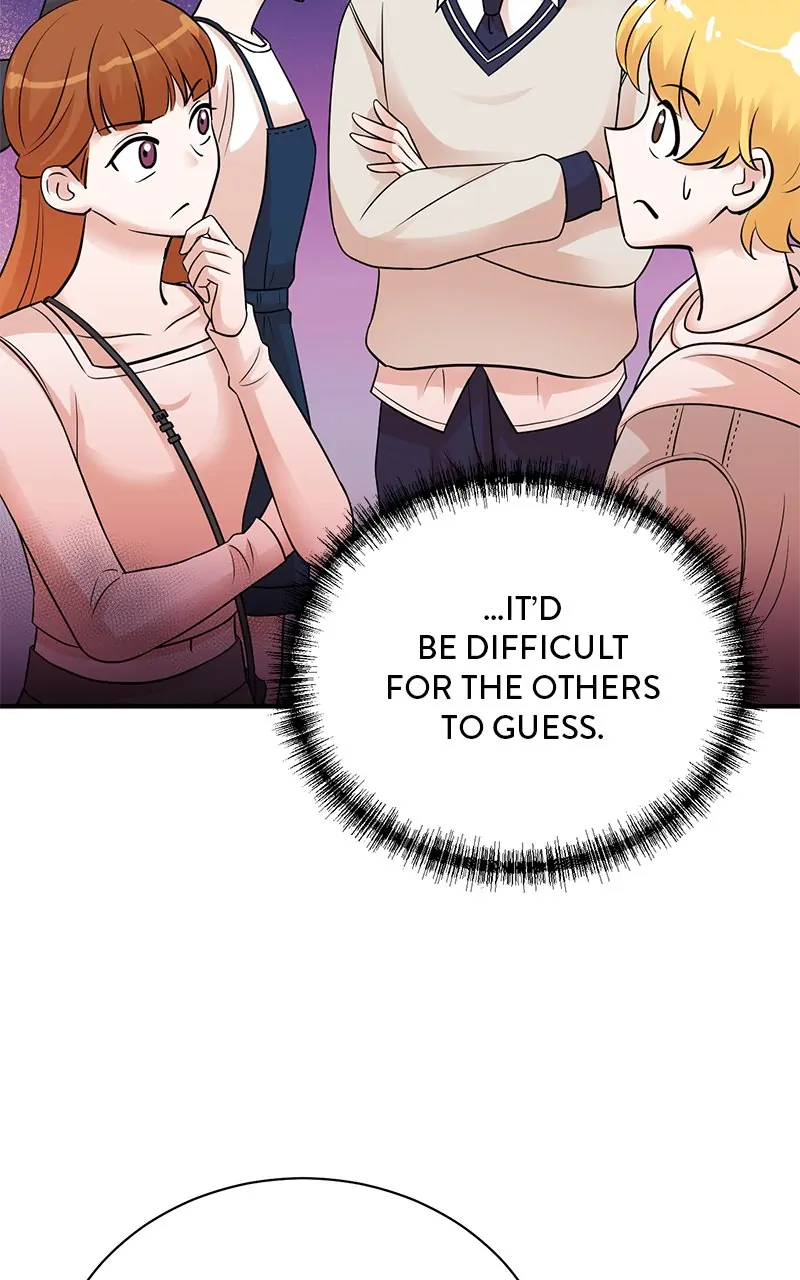 Read Second Life Producer ENGLISH Manga Online