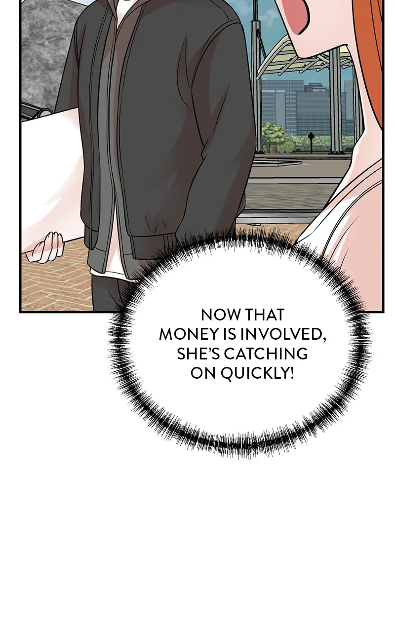 Read Second Life Producer ENGLISH Manga Online