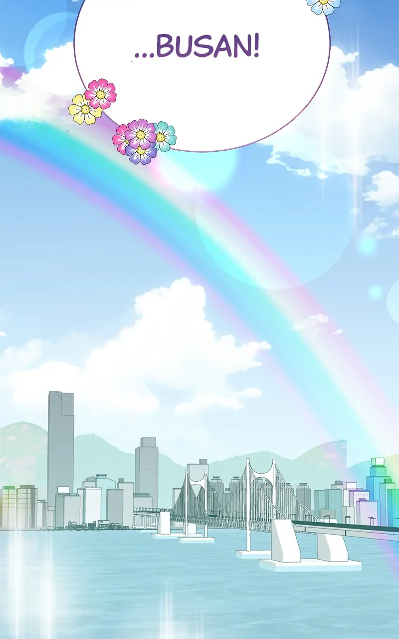 Read Second Life Producer ENGLISH Manga Online