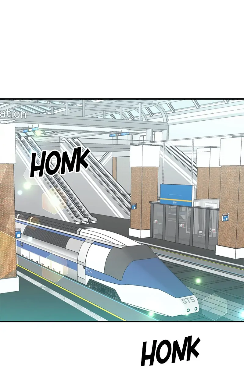 Read Second Life Producer ENGLISH Manga Online