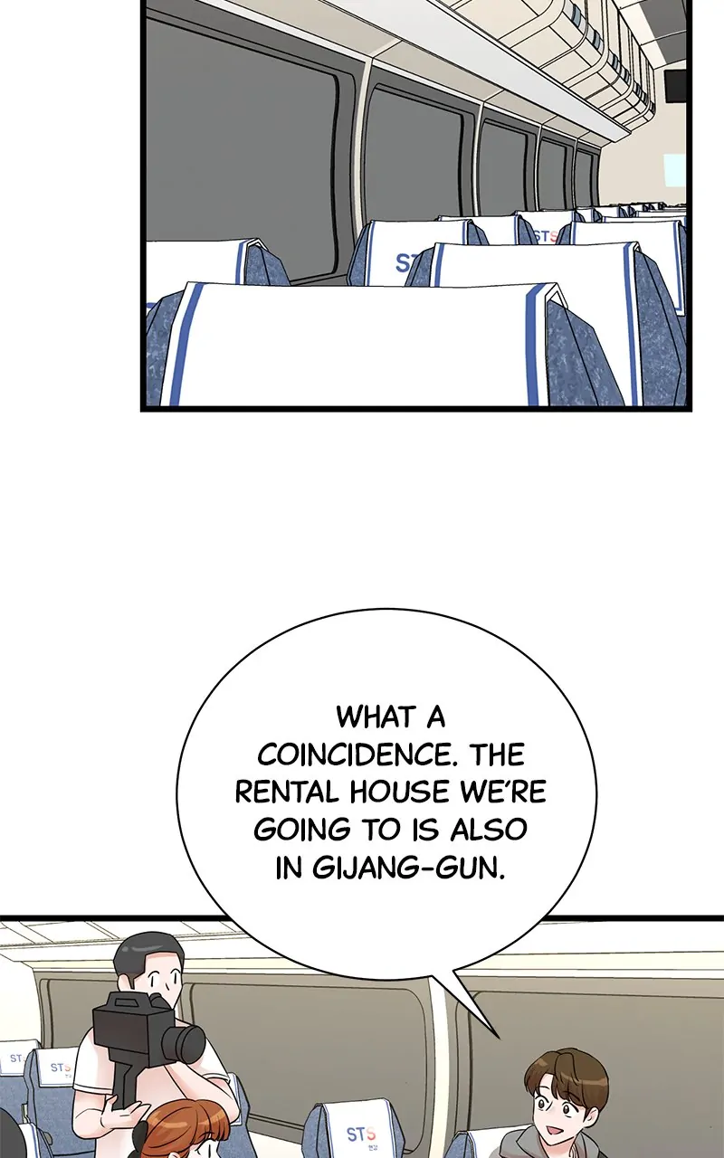 Read Second Life Producer ENGLISH Manga Online