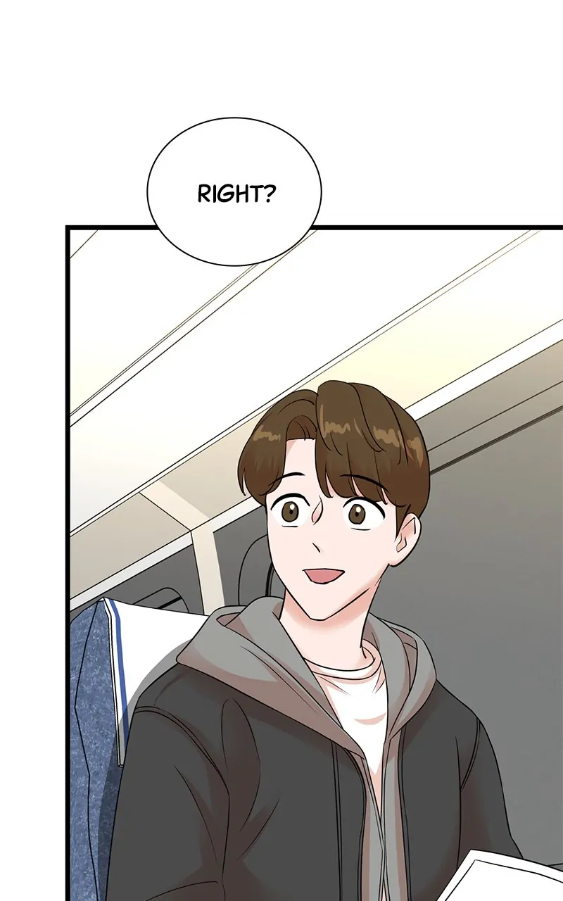 Read Second Life Producer ENGLISH Manga Online