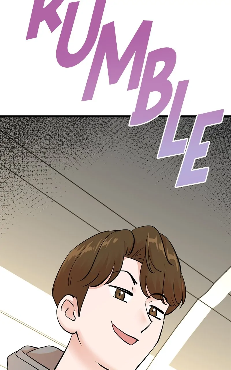 Read Second Life Producer ENGLISH Manga Online