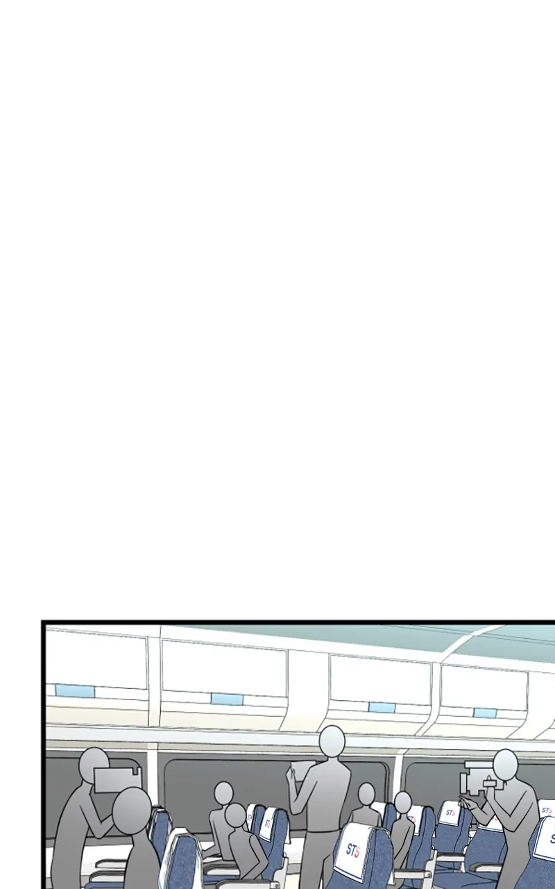 Read Second Life Producer ENGLISH Manga Online