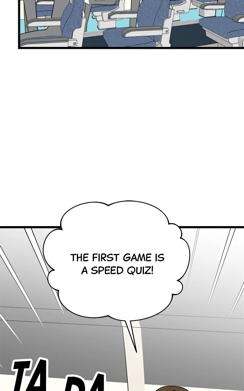 Read Second Life Producer ENGLISH Manga Online