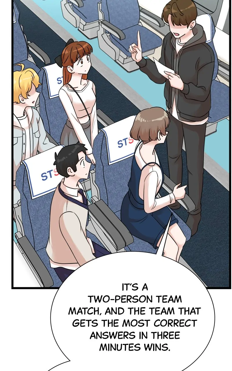 Read Second Life Producer ENGLISH Manga Online