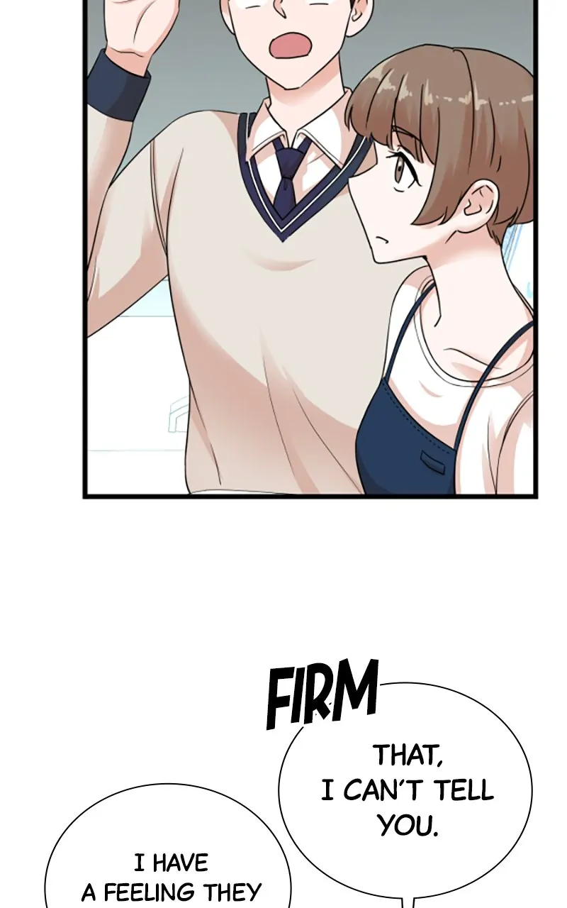 Read Second Life Producer ENGLISH Manga Online