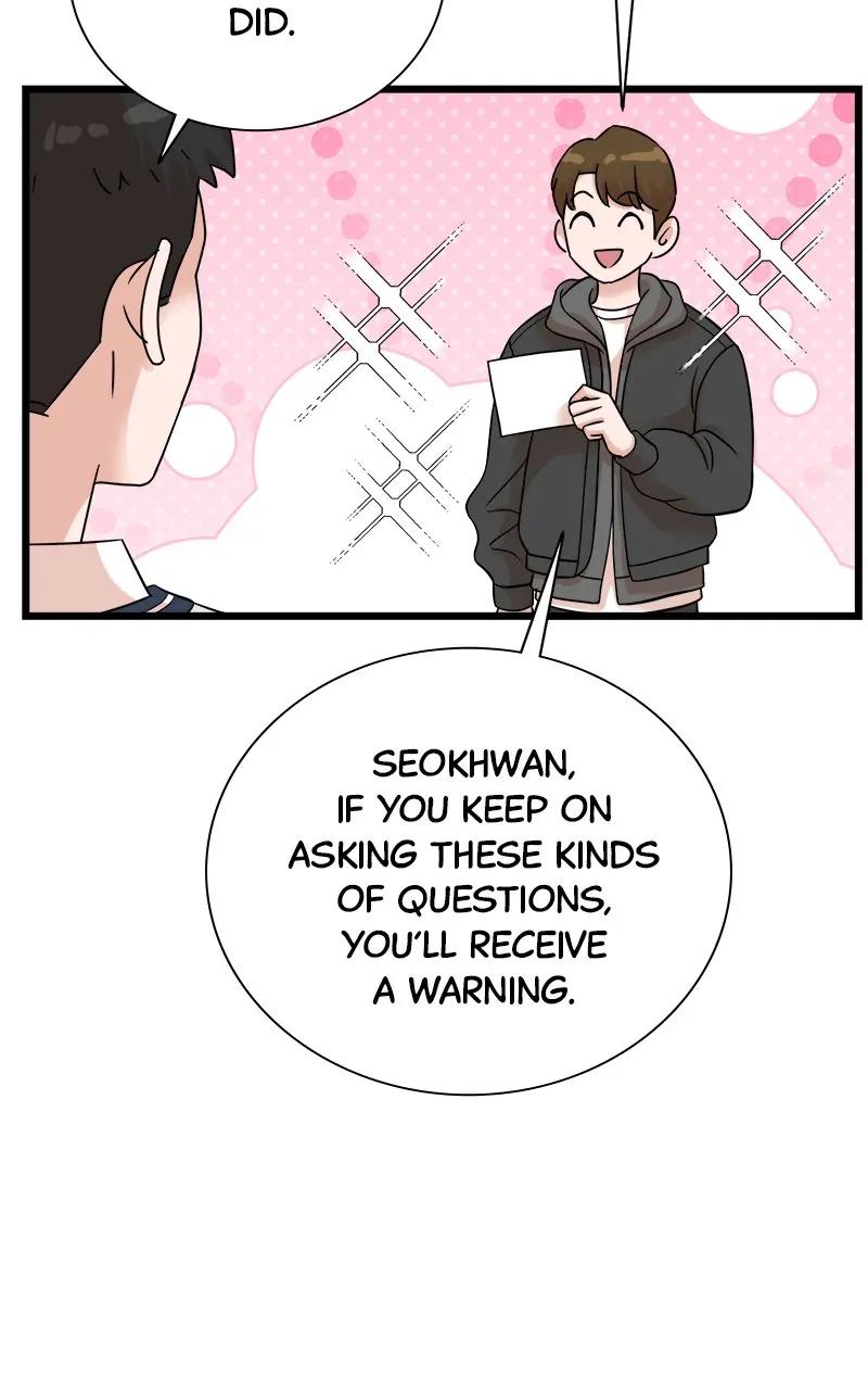 Read Second Life Producer ENGLISH Manga Online